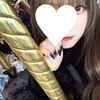 みづき