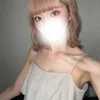 きい