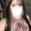 あおは