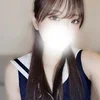 あまね