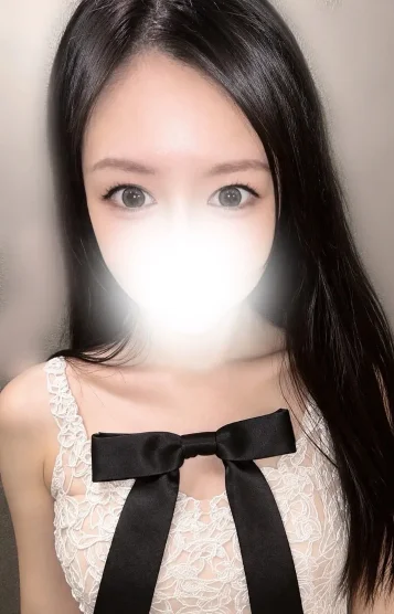 めいな