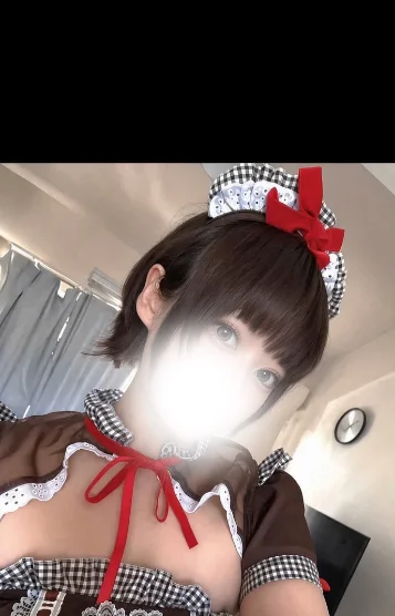 アイス