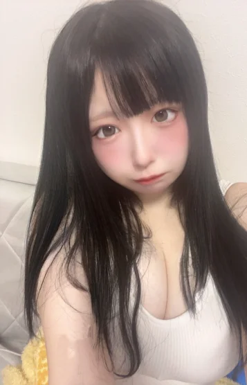 きるにゃん