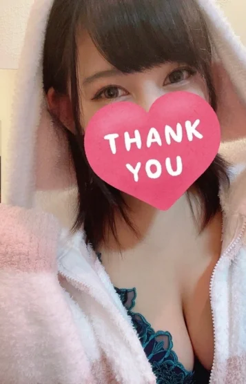 ななみ
