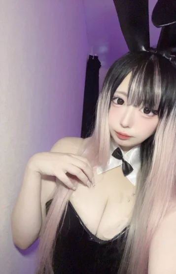 ぐみ