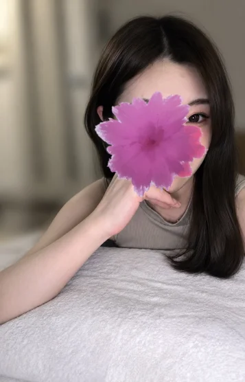 りん