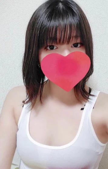 さな
