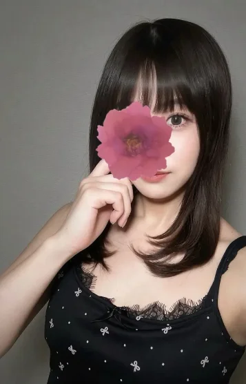 かれん