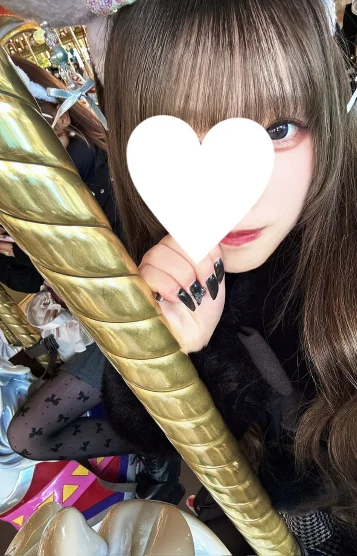 みづき