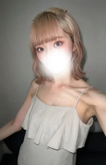 きい