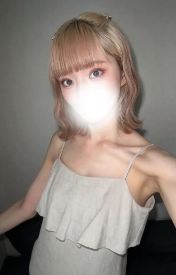 きい