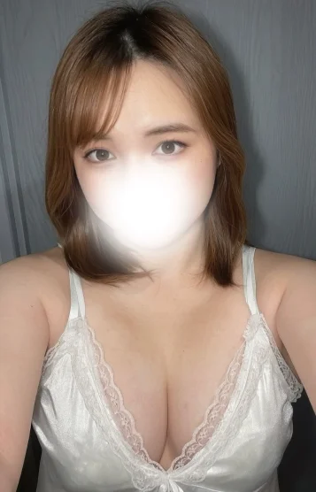 ゆか