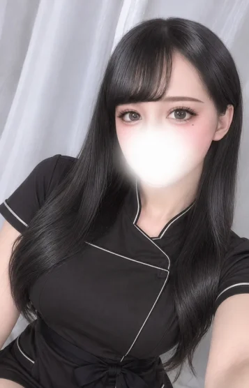 ひめか