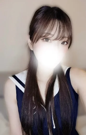 あまね