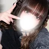 みづき