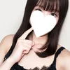 かれん