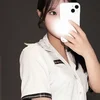 ゆい