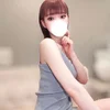 きい