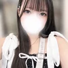あむ