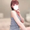 きい