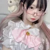 ぐみ