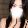 ふたば