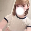 きい