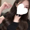 りん