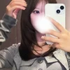 ゆい