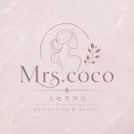 採用担当のしお店長さん