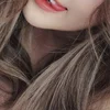 ベニ