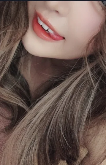 ベニ