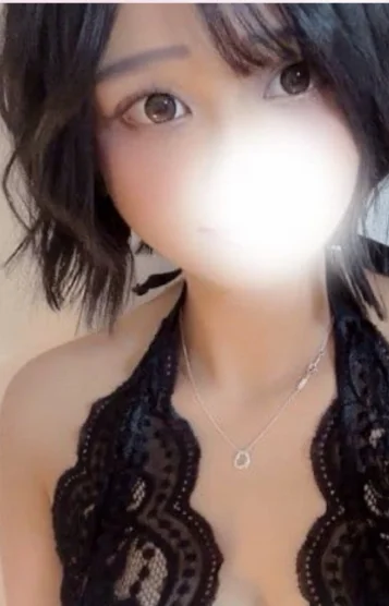 レイナ