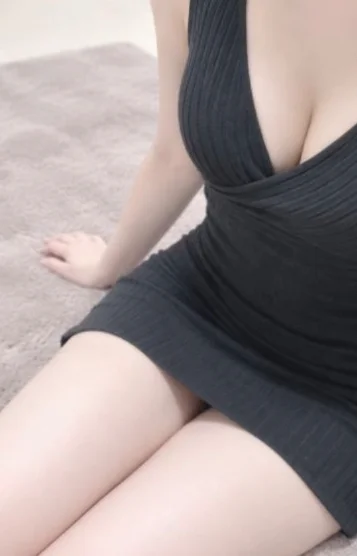りさ