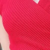 みなみ