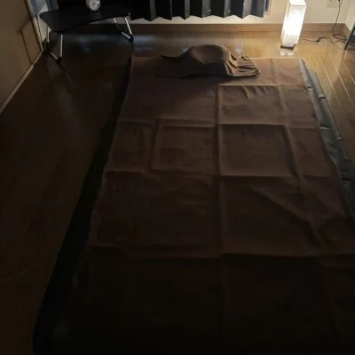 お店の特徴その3
