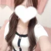める（妹愛され）
