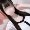 るな