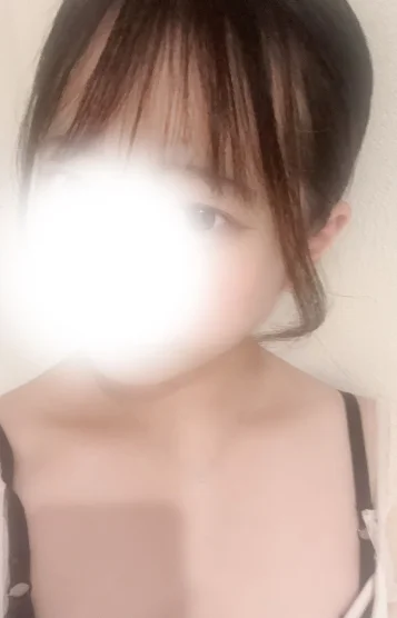 にこ（ぬるぬる特技）