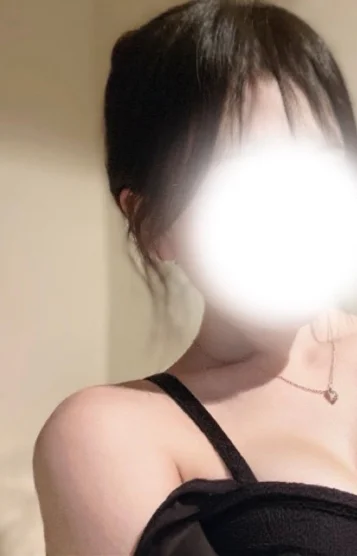 しき