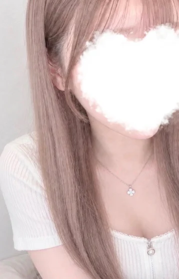 なぎ