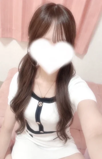 める（妹愛され）