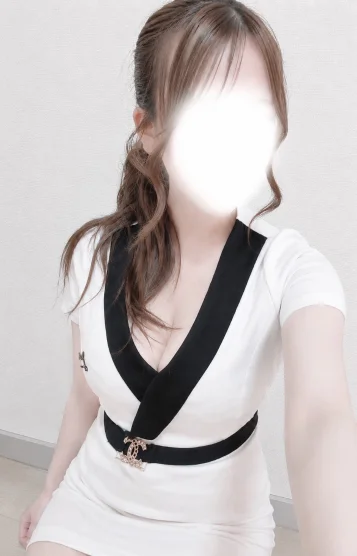 さやか