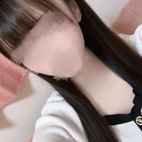 今日だけ、、
