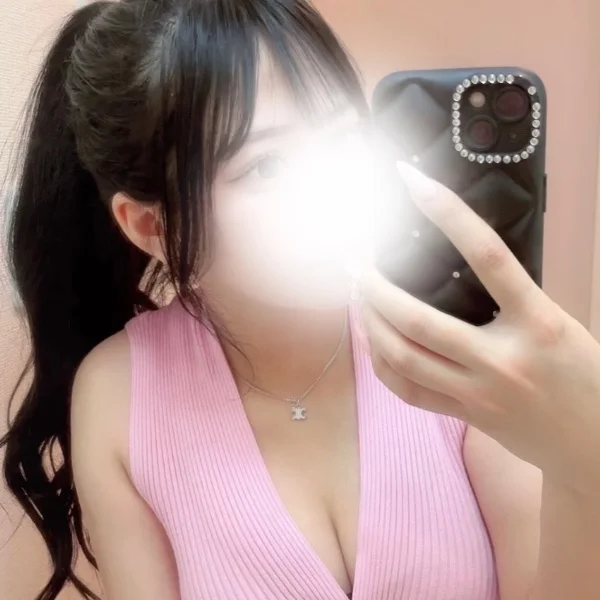 めるだよ🩷