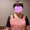 眠子