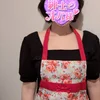 絹子