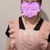 桃子