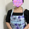 凛花