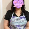 美里